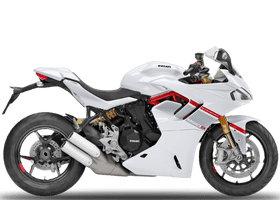 SuperSport